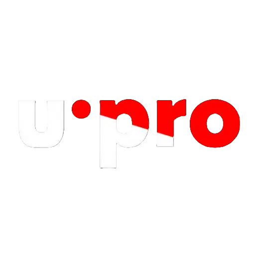 U-Pro