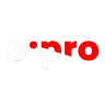 U-Pro