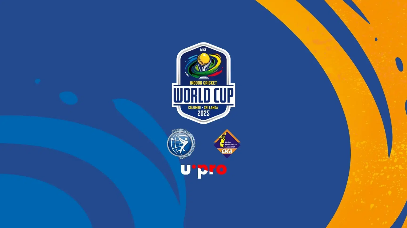 World Cup 2025
