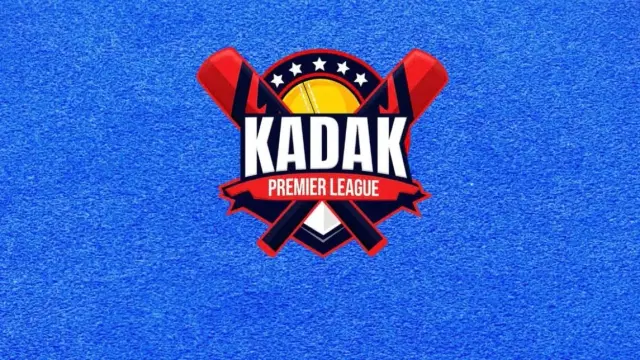 Kadak Premier League: Day 1 Results and Standings