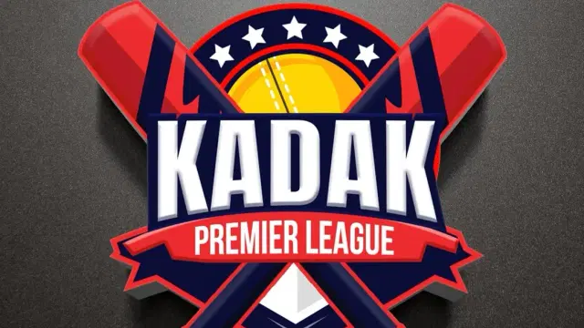 Kadak Premier League: Preview of Day 2 Fixtures