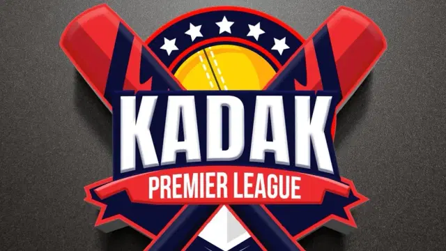 Kadak Premier League: Preview of Day 3 Fixtures