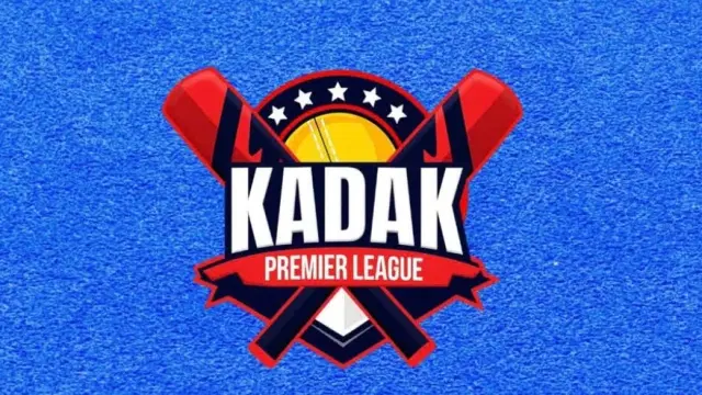 Kadak Premier League: Day 2 Results and Standings